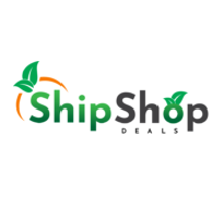 shipshop logo