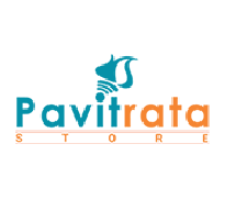 pavitrata logo