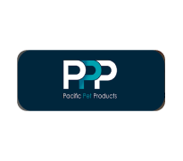 ppp logo