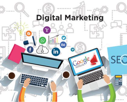 digital-marketing-agency-in-hyderabad