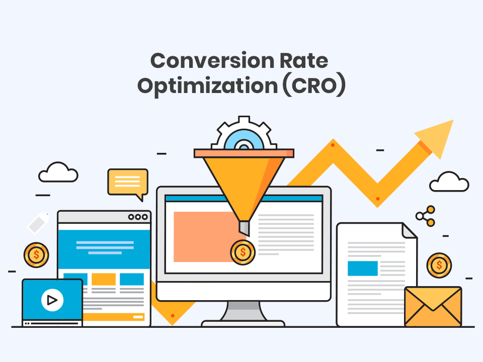 Conversion-Rate-Optimization-CRO