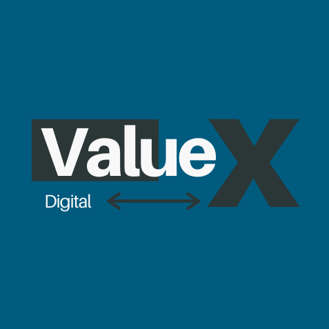 Value X Digital