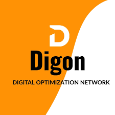 Digon Digital