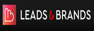 Leads & Brands